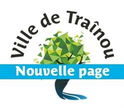 Mairie, Traînou - Horaires d'ouverture