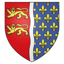 Mairie, Saint-Clair-sur-Epte - Horaires d'ouverture