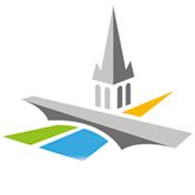 Mairie de Saint-André-le-Coq, Saint-Sylvestre-sur-Lot - Horaires d'ouverture