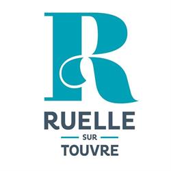 Mairie, Ruelle-sur-Touvre - Horaires d'ouverture