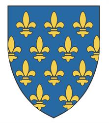 Mairie, Rumegies - Horaires d'ouverture