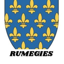Mairie, Rumegies - Horaires d'ouverture