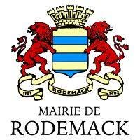 Mairie, Rodemack - Horaires d'ouverture