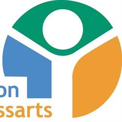 Maison de Quartier Des Essarts, Bron - Horaires d'ouverture