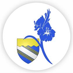 Mairie, Saint-Pouange - Horaires d'ouverture