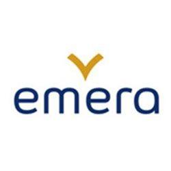 EMERA - EHPAD Les Floralies, Nice - Horaires d'ouverture