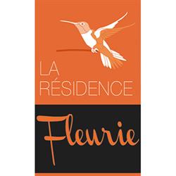 LA RESIDENCE FLEURIE RIFA, Nice - Horaires d'ouverture