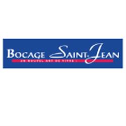 Résidence Bocage SAINT JEAN, Niort - Horaires d'ouverture