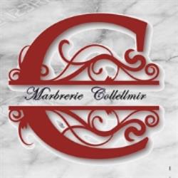Marbrerie Collellmir, Saint-Hilaire-de-Brethmas - Horaires d'ouverture