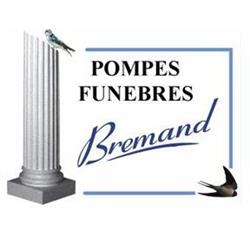 Bremand Pouzet, Saint-Hilaire-la-Palud - Horaires d'ouverture