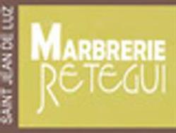 Marbrerie Bergez Retegui, Saint-Jean-de-Luz - Horaires d'ouverture