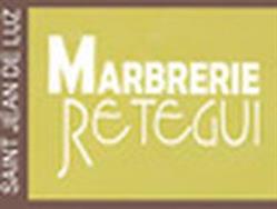 Marbrerie Bergez Retegui, Saint-Jean-de-Luz - Horaires d'ouverture
