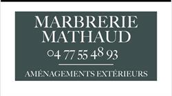 Marbrerie Mathaud Fils, Saint-Just-Saint-Rambert - Horaires d'ouverture