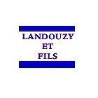 Pompes funèbres Landouzy Palet, Saint-Quentin - Horaires d'ouverture