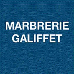 Marbrerie Galiffet Thierry, Saint-Laurent-du-Pont - Horaires d'ouverture