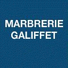 Marbrerie Galiffet Thierry, Saint-Laurent-du-Pont - Horaires d'ouverture