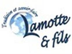 Lamotte et Fils, Saint-Maur-des-Fossés - Horaires d'ouverture