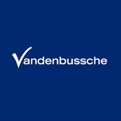 Pompes Funèbres Marbrerie Vandenbussche, Dunkerque - Horaires d'ouverture