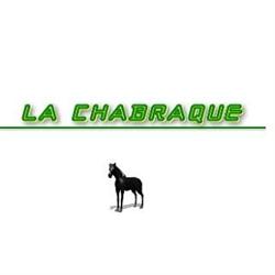 La Chabraque, Castanet - Horaires d'ouverture
