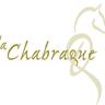 La Chabraque, Castanet - Horaires d'ouverture