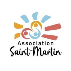 Association Saint-Martin, Digne-les-Bains - Horaires d'ouverture