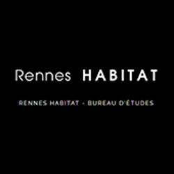Rennes Habitat, Cesson-Sévigné - Horaires d'ouverture