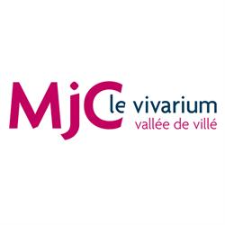 Mjc Le Vivarium, Villé - Horaires d'ouverture