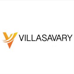 Mairie, Villasavary - Horaires d'ouverture