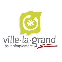 Mairie, Ville-la-Grand - Horaires d'ouverture