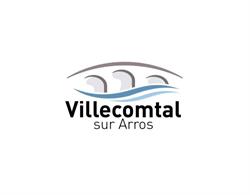 Mairie de Villecomtal-sur-Arros, - Horaires d'ouverture