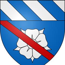 Mairie, Villegailhenc - Horaires d'ouverture