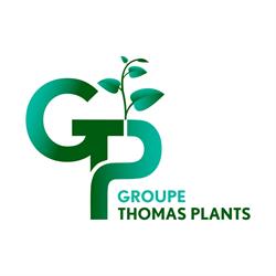 Thomas Plants, Ploubazlanec - Horaires d'ouverture