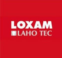 Échafaudages Loxam Laho Tec, Bobigny - Horaires d'ouverture