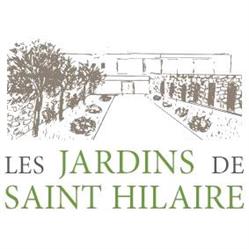 Les Jardins De Saint Hilaire, Saint-Hilaire-de-Brethmas - Horaires d'ouverture