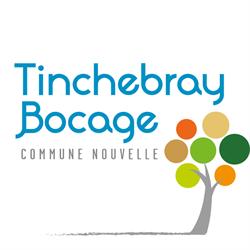 Mairie, Tinchebray - Horaires d'ouverture