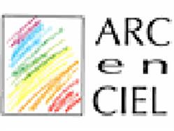 EHPAD Arc en Ciel, Saint-Laurent-du-Var - Horaires d'ouverture
