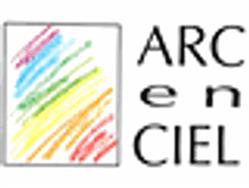EHPAD Arc en Ciel, Saint-Laurent-du-Var - Horaires d'ouverture