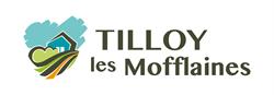 Mairie, Tilloy-lès-Mofflaines - Horaires d'ouverture