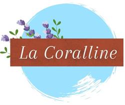 Maison de Retraite La Coralline, Le Gua - Horaires d'ouverture