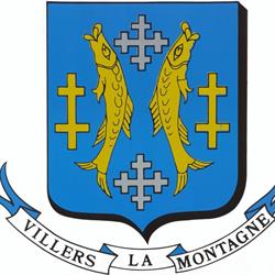 Mairie de Villers-La-Montagne, Villers-la-Montagne - Horaires d'ouverture