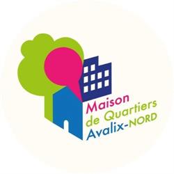 Maisons De Quartier, Saint-Nazaire - Horaires d'ouverture
