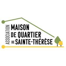 Maison de quartier de Sainte-Thérèse, Rennes - Horaires d'ouverture