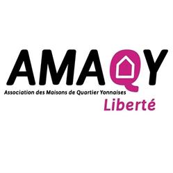 Maison de Quartier Liberté, La Roche-sur-Yon - Horaires d'ouverture