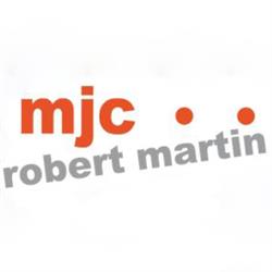 Mjc Robert Martin, Romans-sur-Isère - Horaires d'ouverture