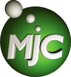 MJC de Saint-Chamond, - Horaires d'ouverture