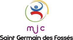 Maison Des Jeunes Et de La Culture - M.j.c, Saint-Germain-des-Fossés - Horaires d'ouverture