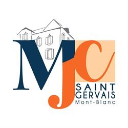 MJC de Saint-Gervais, Saint-Gervais-les-Bains - Horaires d'ouverture