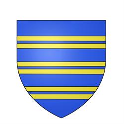 Mairie, Terdeghem - Horaires d'ouverture