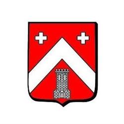 Mairie de Ternand, - Horaires d'ouverture