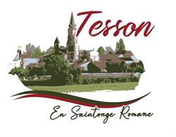 Mairie, Tesson - Horaires d'ouverture